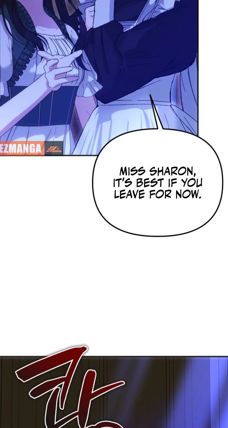I Hate This Kind of Reverse Harem Chapter 4 page 72 - 