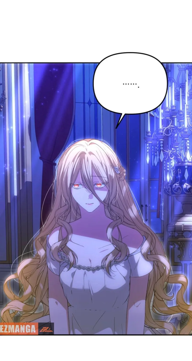I Hate This Kind of Reverse Harem Chapter 4 page 74 - 