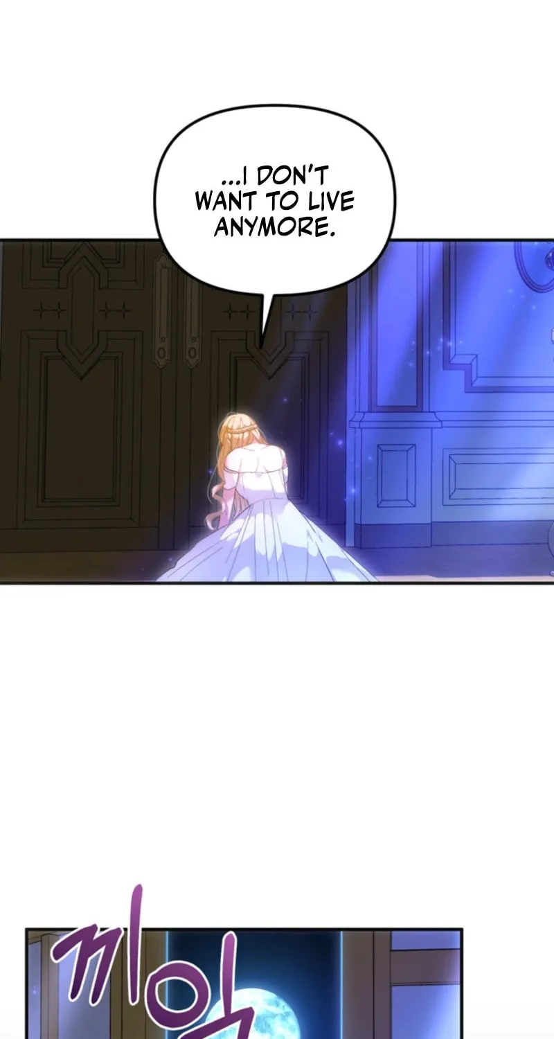 I Hate This Kind of Reverse Harem Chapter 4 page 75 - 