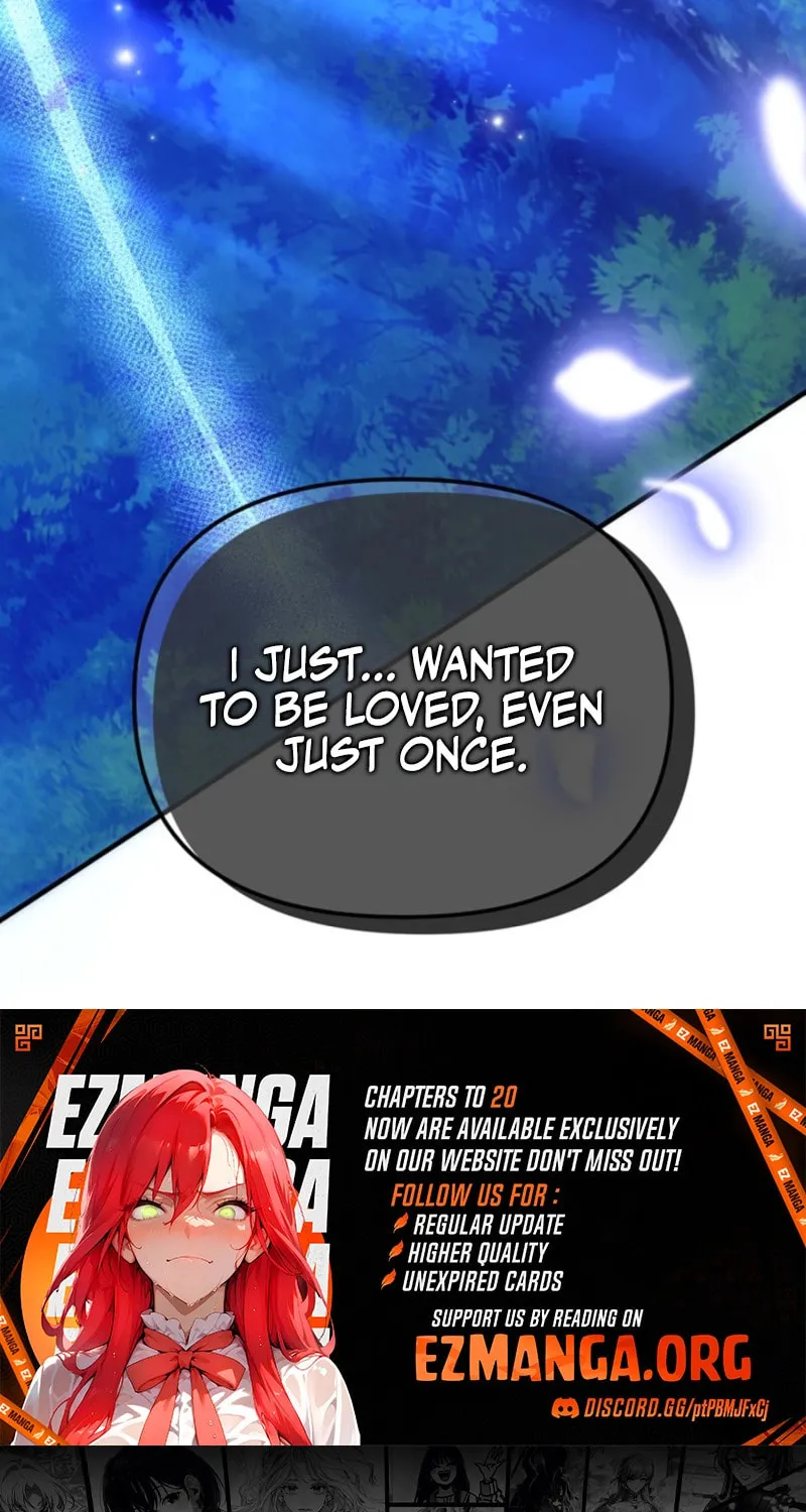 I Hate This Kind of Reverse Harem Chapter 4 page 82 - 