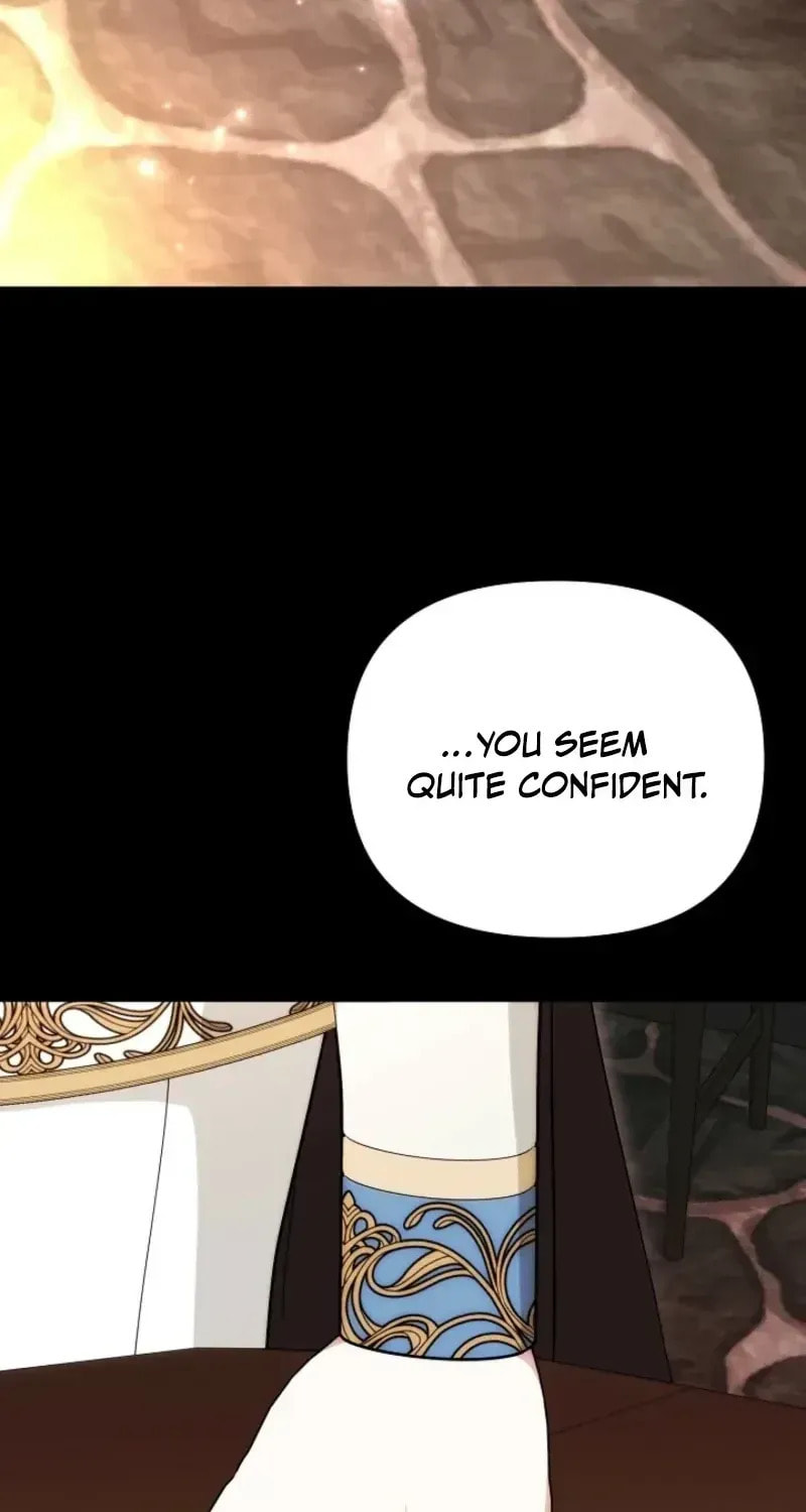 I Hate This Kind of Reverse Harem Chapter 40 page 103 - 
