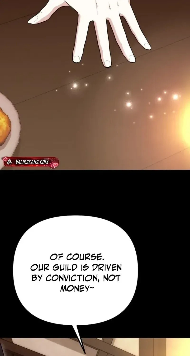 I Hate This Kind of Reverse Harem Chapter 40 page 104 - 
