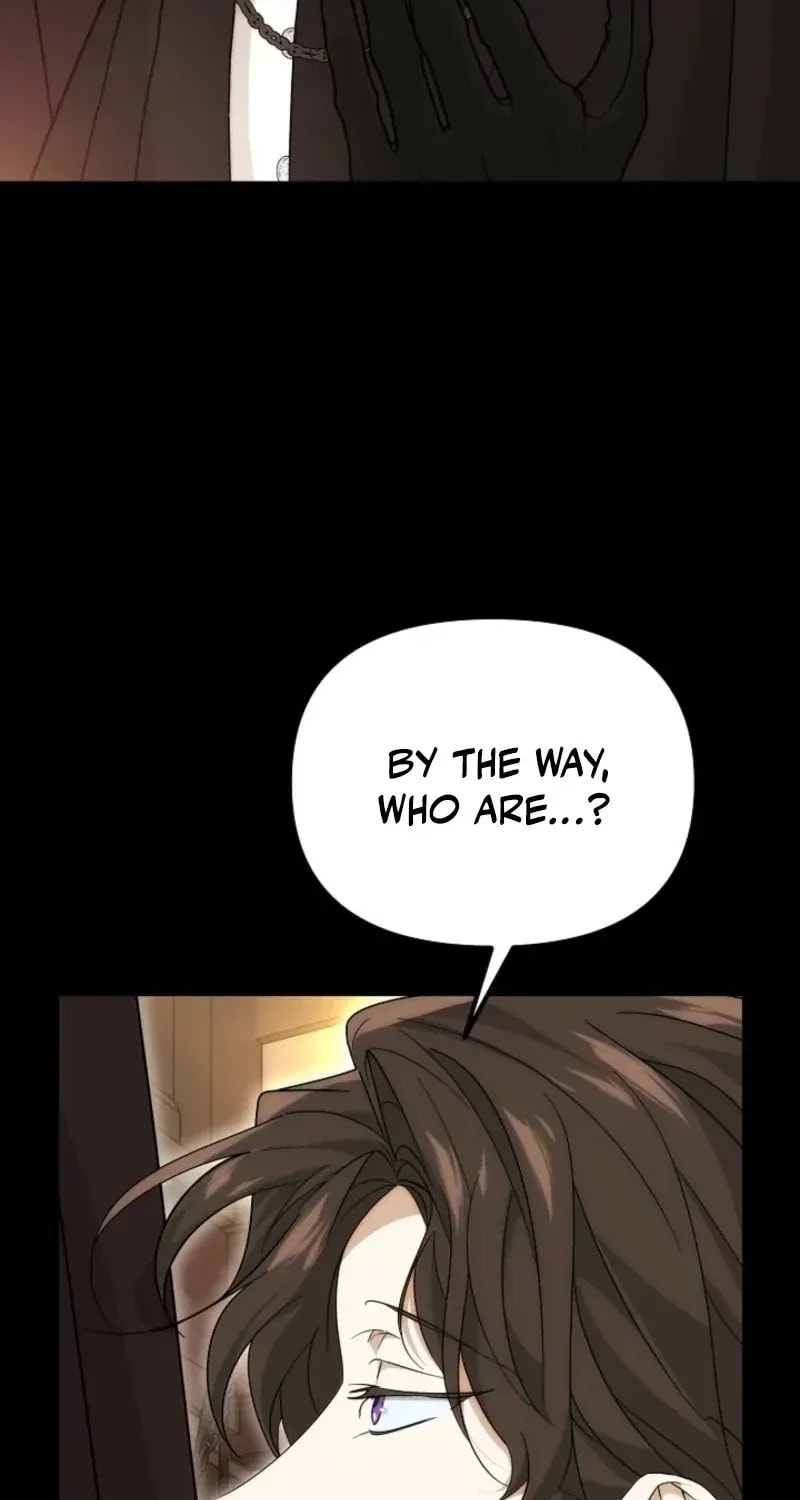 I Hate This Kind of Reverse Harem Chapter 40 page 106 - 
