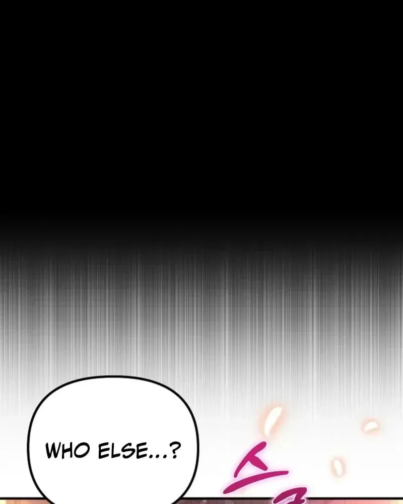 I Hate This Kind of Reverse Harem Chapter 40 page 108 - 