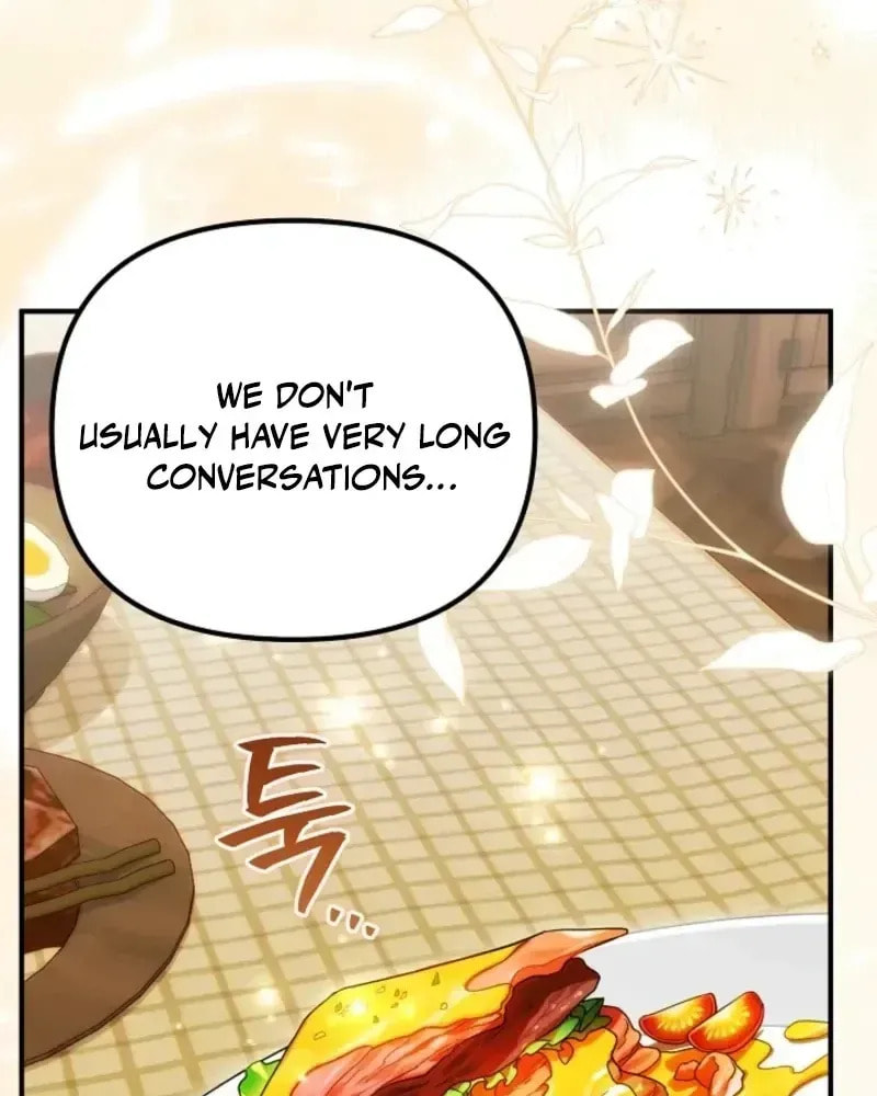 I Hate This Kind of Reverse Harem Chapter 40 page 24 - 