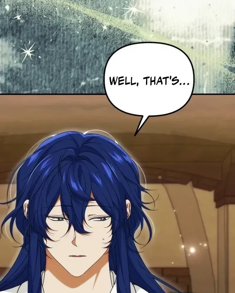 I Hate This Kind of Reverse Harem Chapter 40 page 27 - 