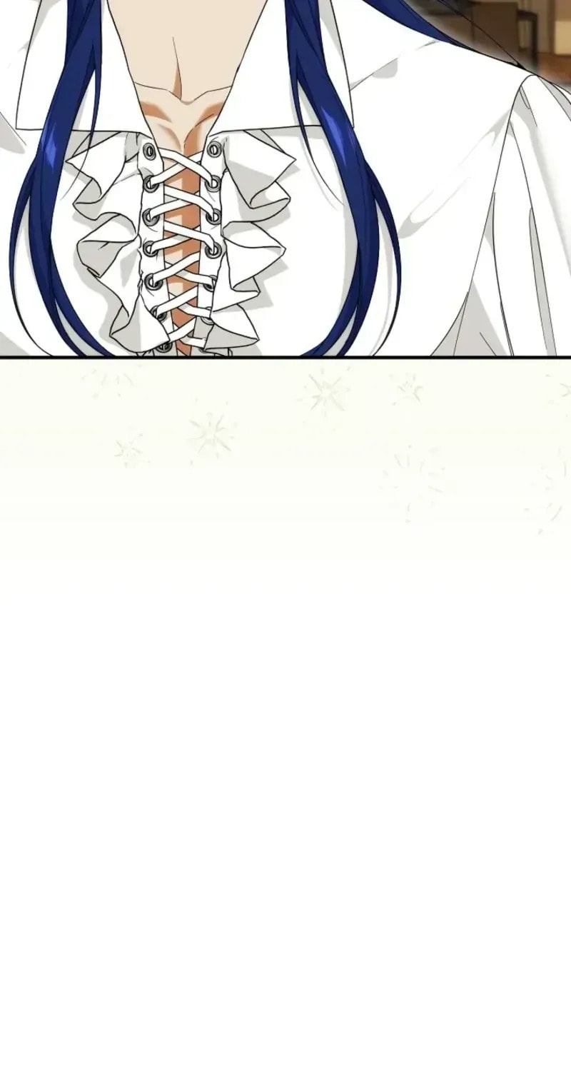 I Hate This Kind of Reverse Harem Chapter 40 page 28 - 