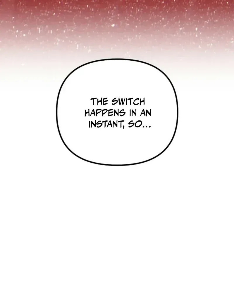 I Hate This Kind of Reverse Harem Chapter 40 page 36 - 