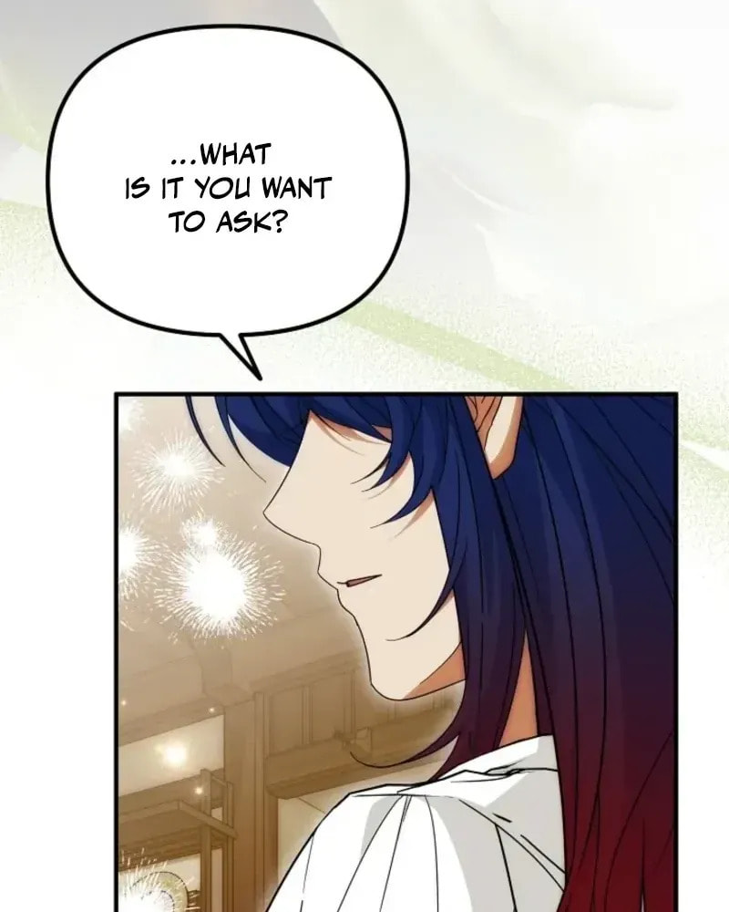 I Hate This Kind of Reverse Harem Chapter 40 page 42 - 