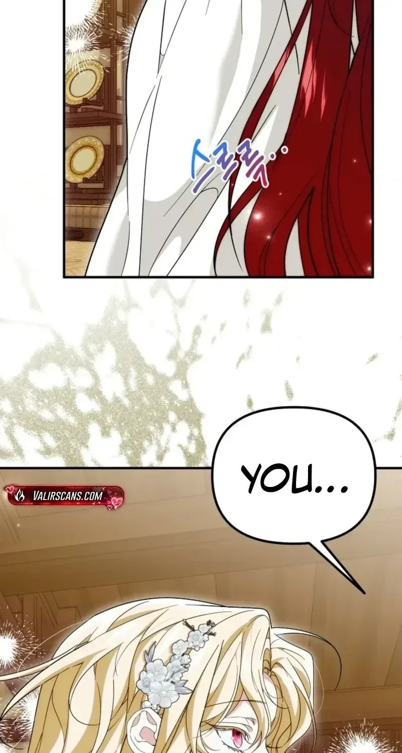 I Hate This Kind of Reverse Harem Chapter 40 page 43 - 