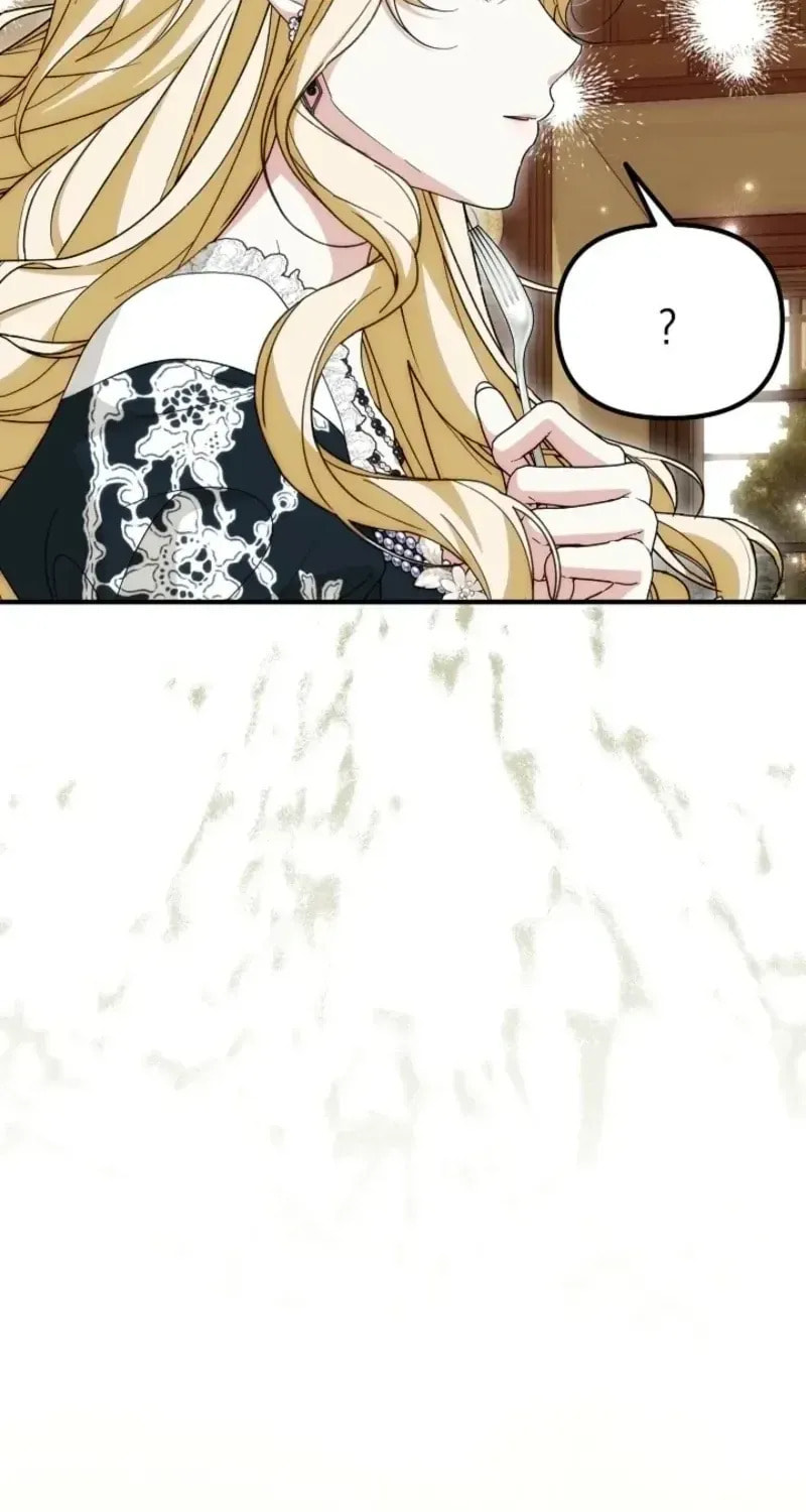 I Hate This Kind of Reverse Harem Chapter 40 page 44 - 