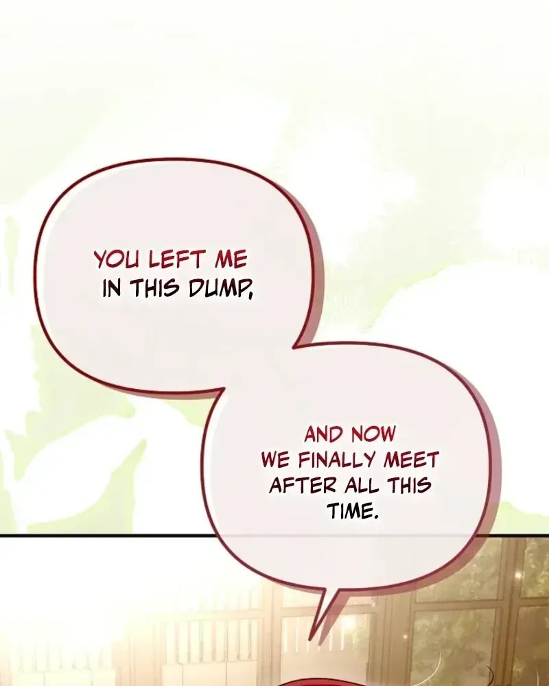I Hate This Kind of Reverse Harem Chapter 40 page 45 - 