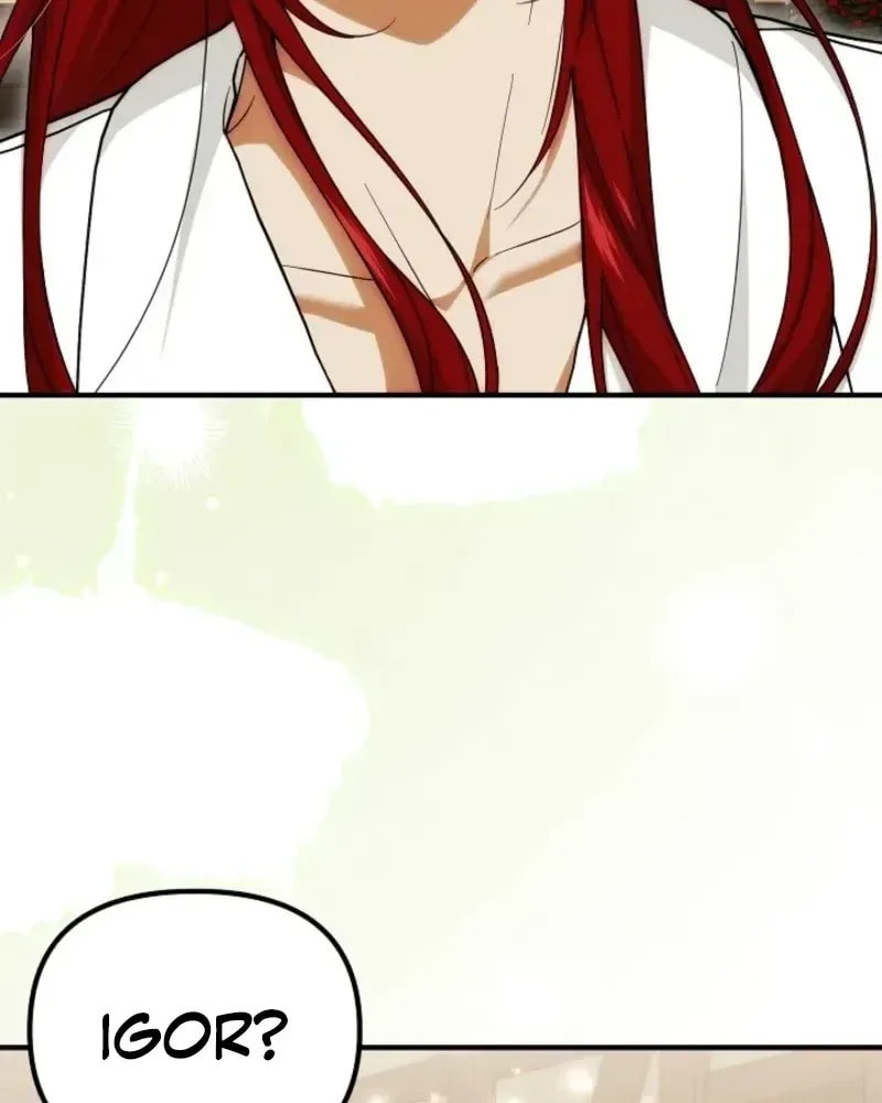 I Hate This Kind of Reverse Harem Chapter 40 page 48 - 