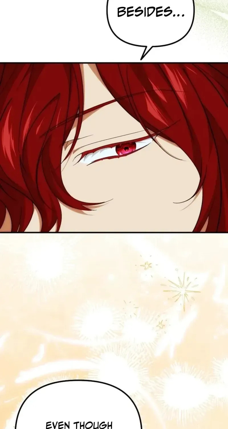 I Hate This Kind of Reverse Harem Chapter 40 page 50 - 