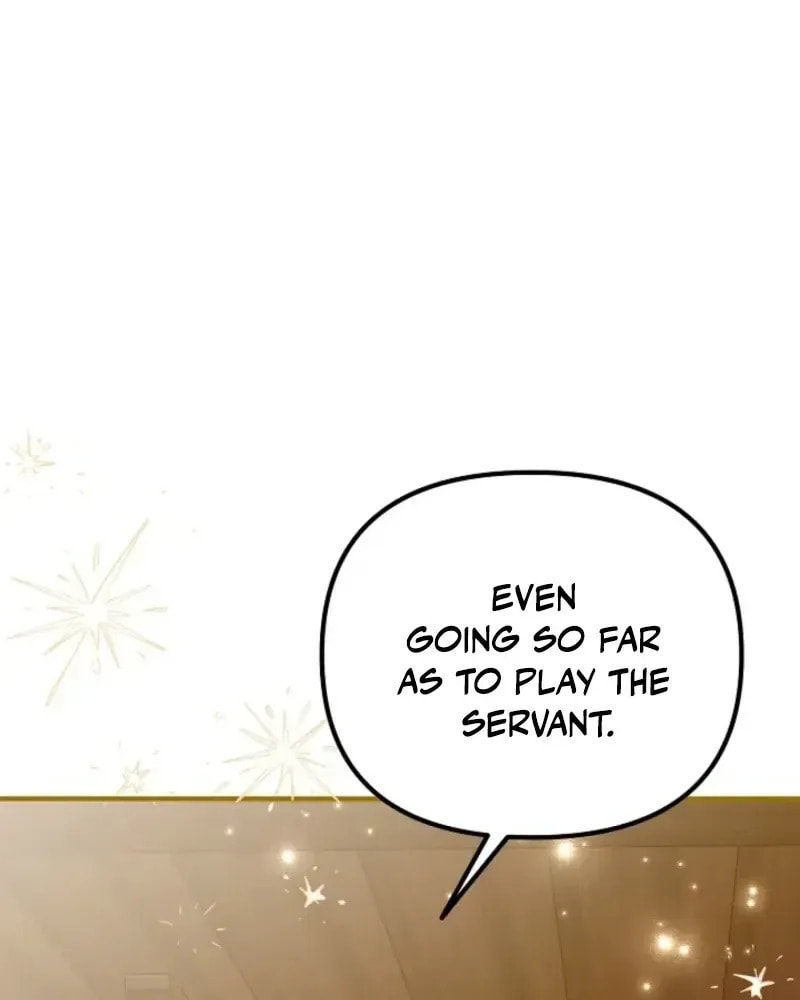 I Hate This Kind of Reverse Harem Chapter 40 page 54 - 