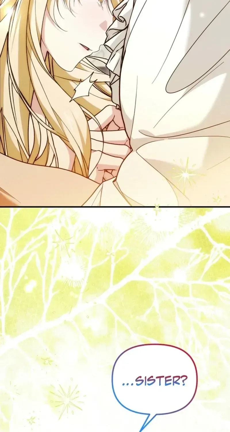 I Hate This Kind of Reverse Harem Chapter 40 page 7 - 