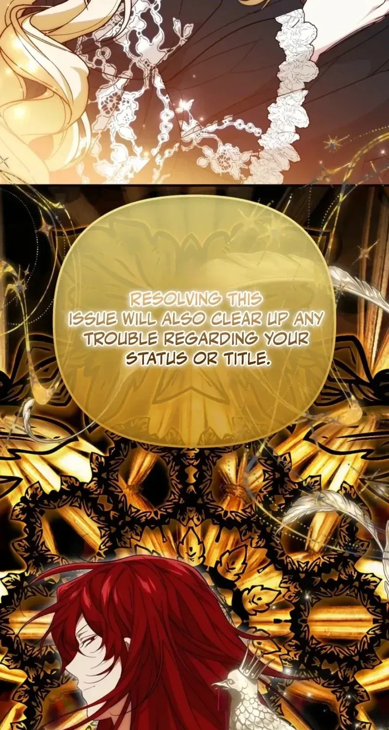 I Hate This Kind of Reverse Harem Chapter 40 page 64 - 