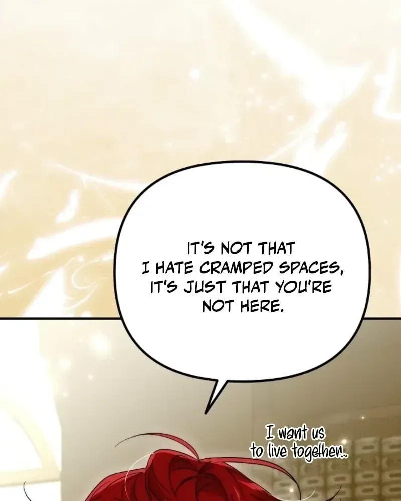 I Hate This Kind of Reverse Harem Chapter 40 page 69 - 