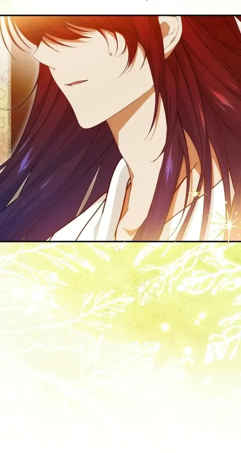 I Hate This Kind of Reverse Harem Chapter 40 page 8 - 