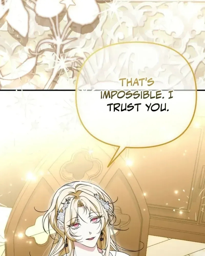 I Hate This Kind of Reverse Harem Chapter 40 page 75 - 