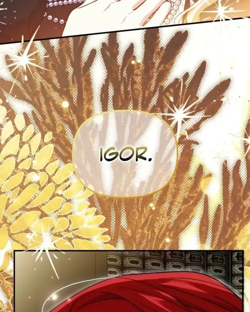 I Hate This Kind of Reverse Harem Chapter 40 page 78 - 