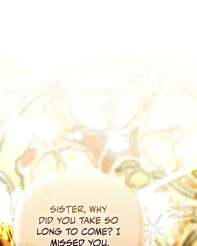 I Hate This Kind of Reverse Harem Chapter 40 page 9 - 