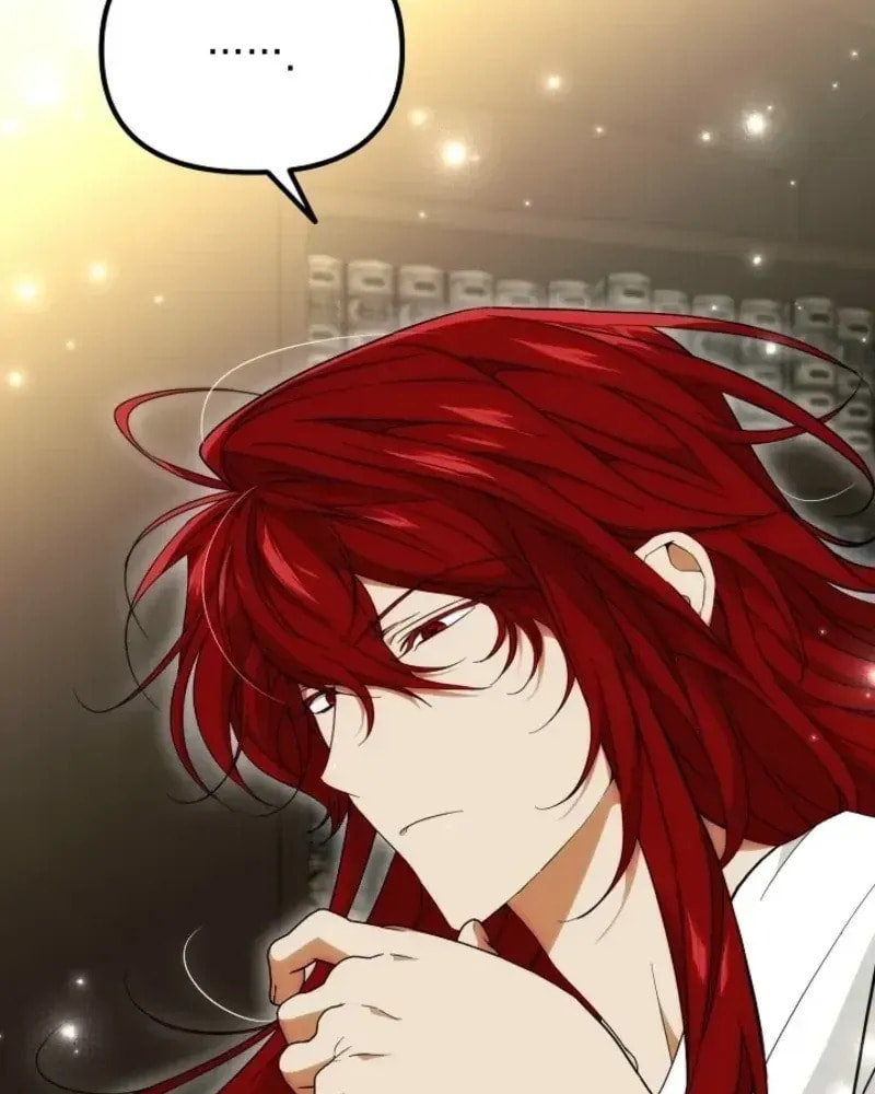 I Hate This Kind of Reverse Harem Chapter 40 page 84 - 