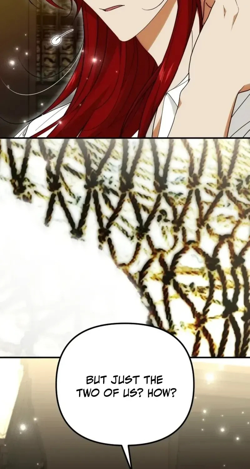 I Hate This Kind of Reverse Harem Chapter 40 page 86 - 