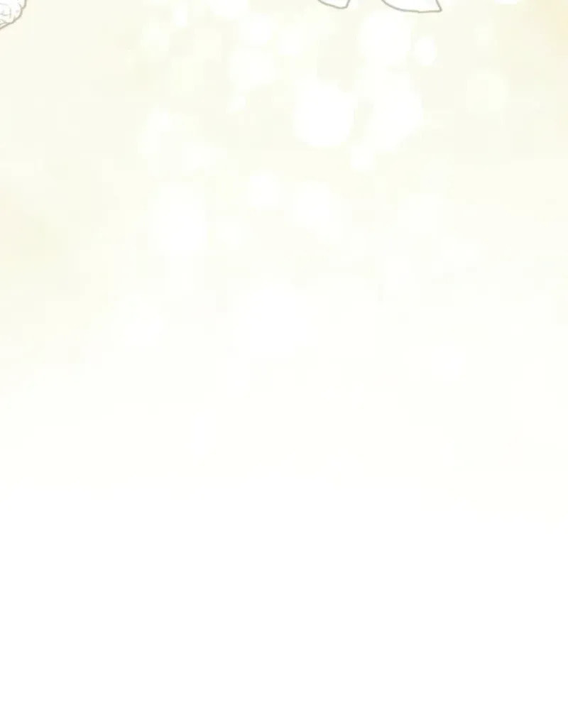 I Hate This Kind of Reverse Harem Chapter 40 page 90 - 