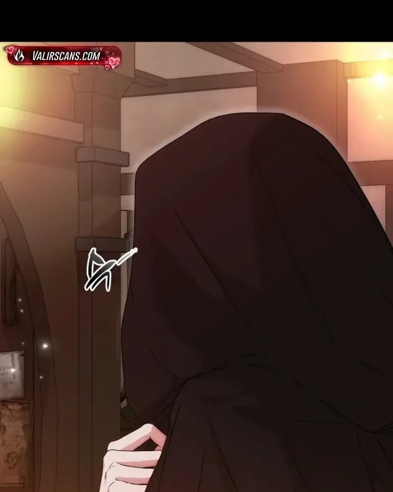 I Hate This Kind of Reverse Harem Chapter 40 page 93 - 