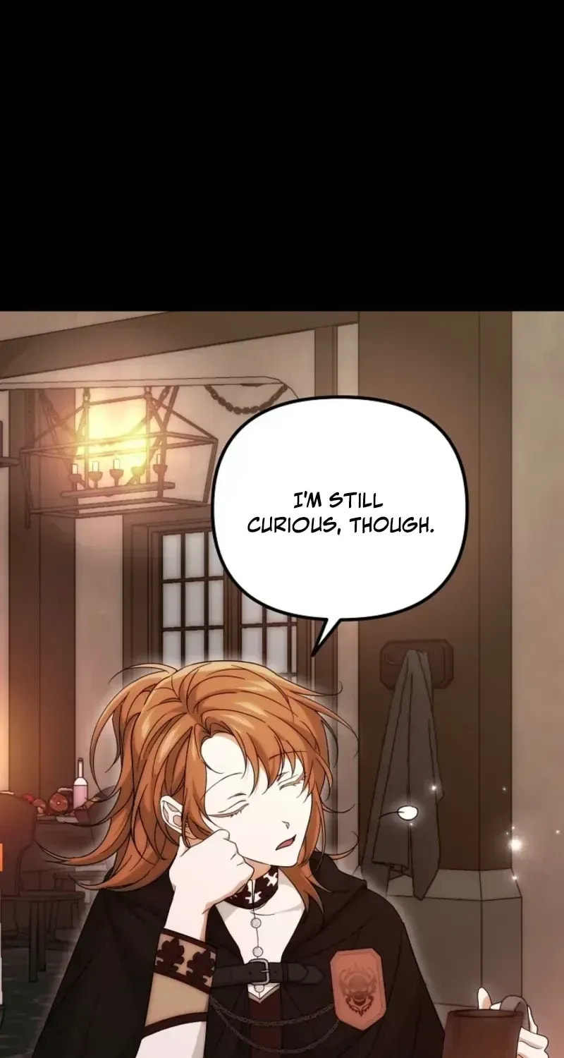 I Hate This Kind of Reverse Harem Chapter 40 page 97 - 