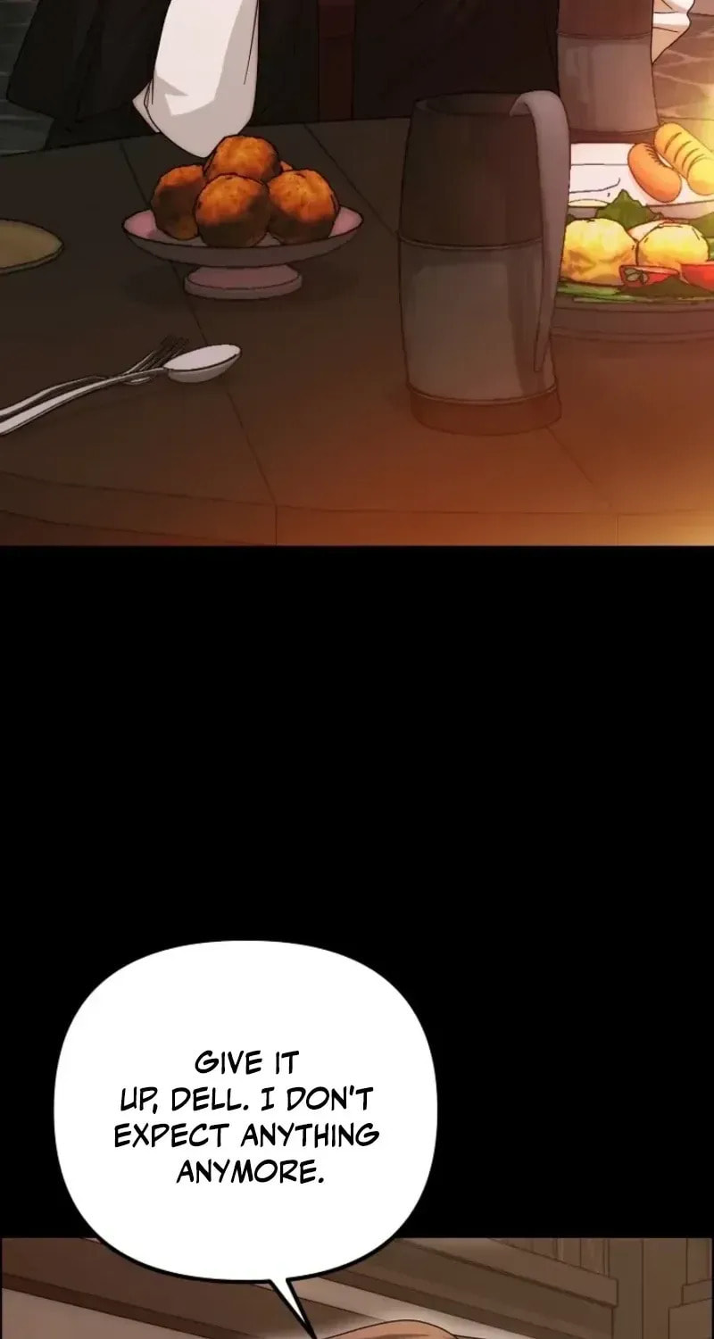 I Hate This Kind of Reverse Harem Chapter 40 page 98 - 