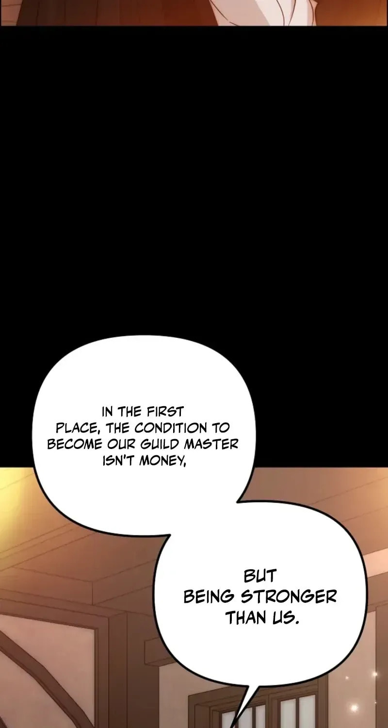 I Hate This Kind of Reverse Harem Chapter 40 page 100 - 