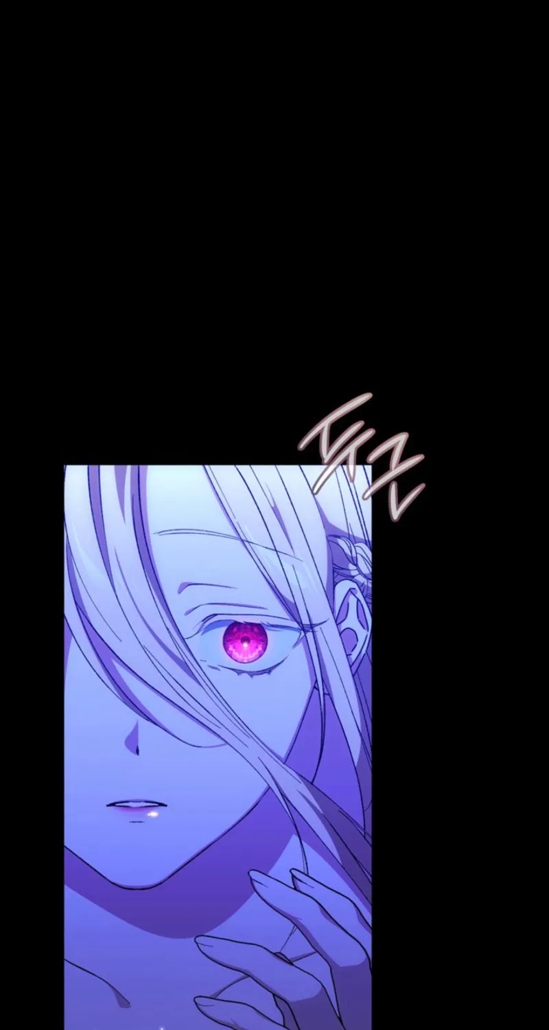 I Hate This Kind of Reverse Harem Chapter 5 page 11 - 