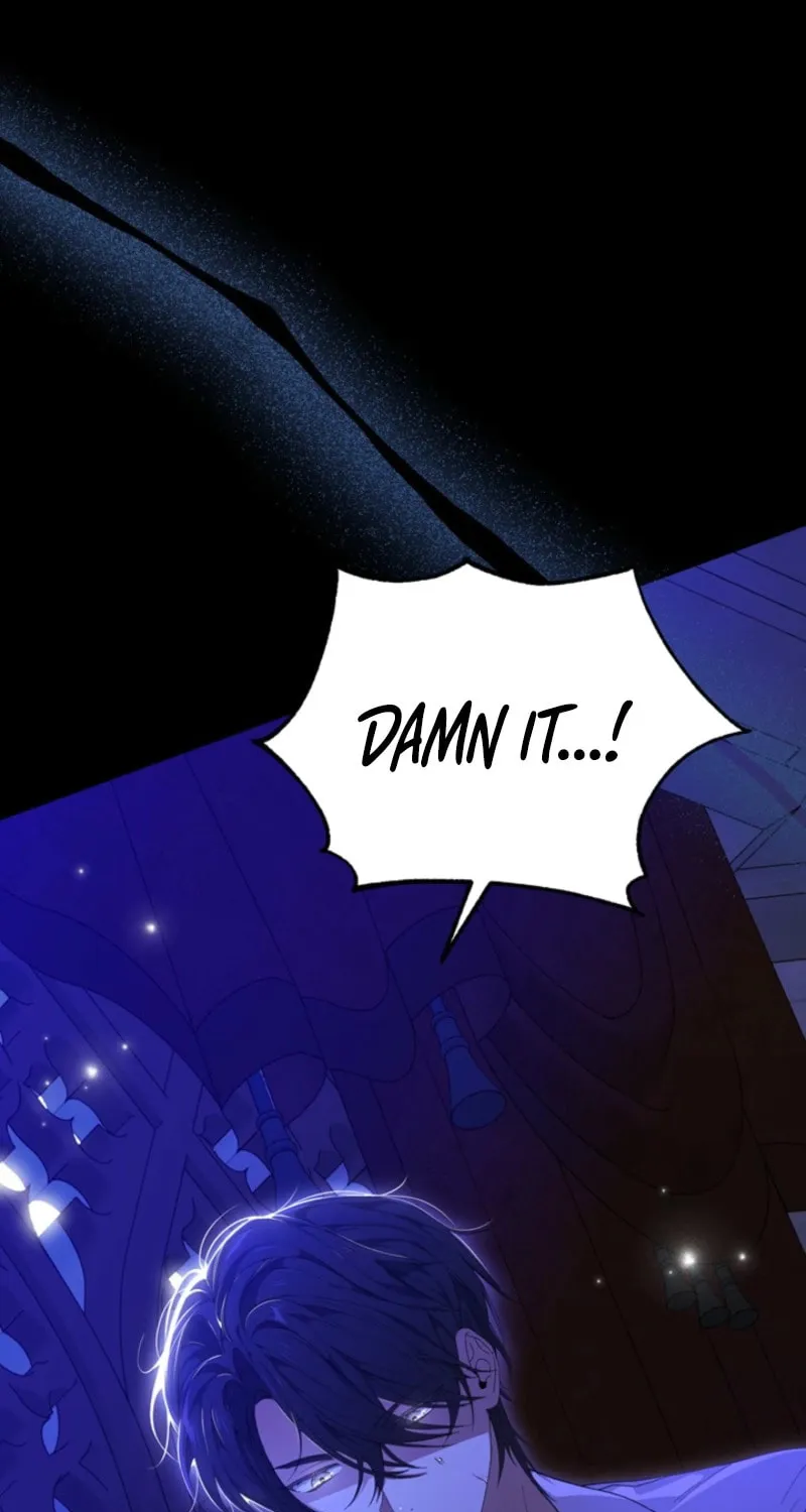 I Hate This Kind of Reverse Harem Chapter 5 page 101 - 