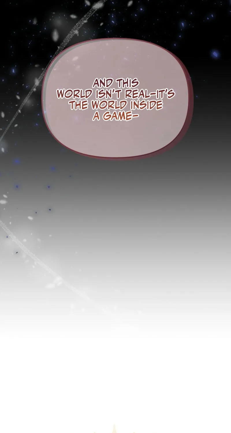 I Hate This Kind of Reverse Harem Chapter 5 page 14 - 