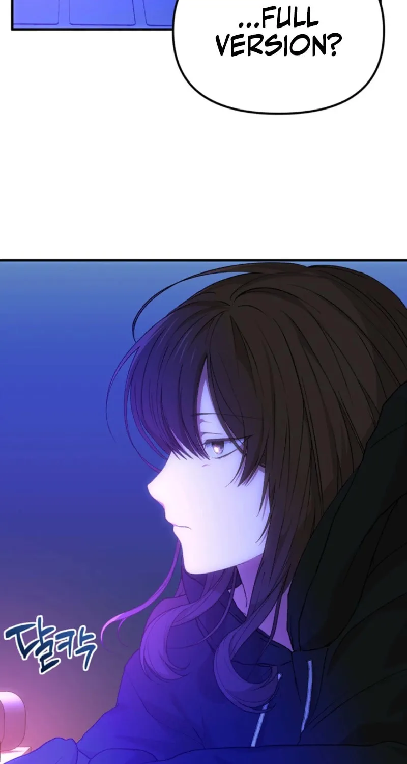 I Hate This Kind of Reverse Harem Chapter 5 page 24 - 