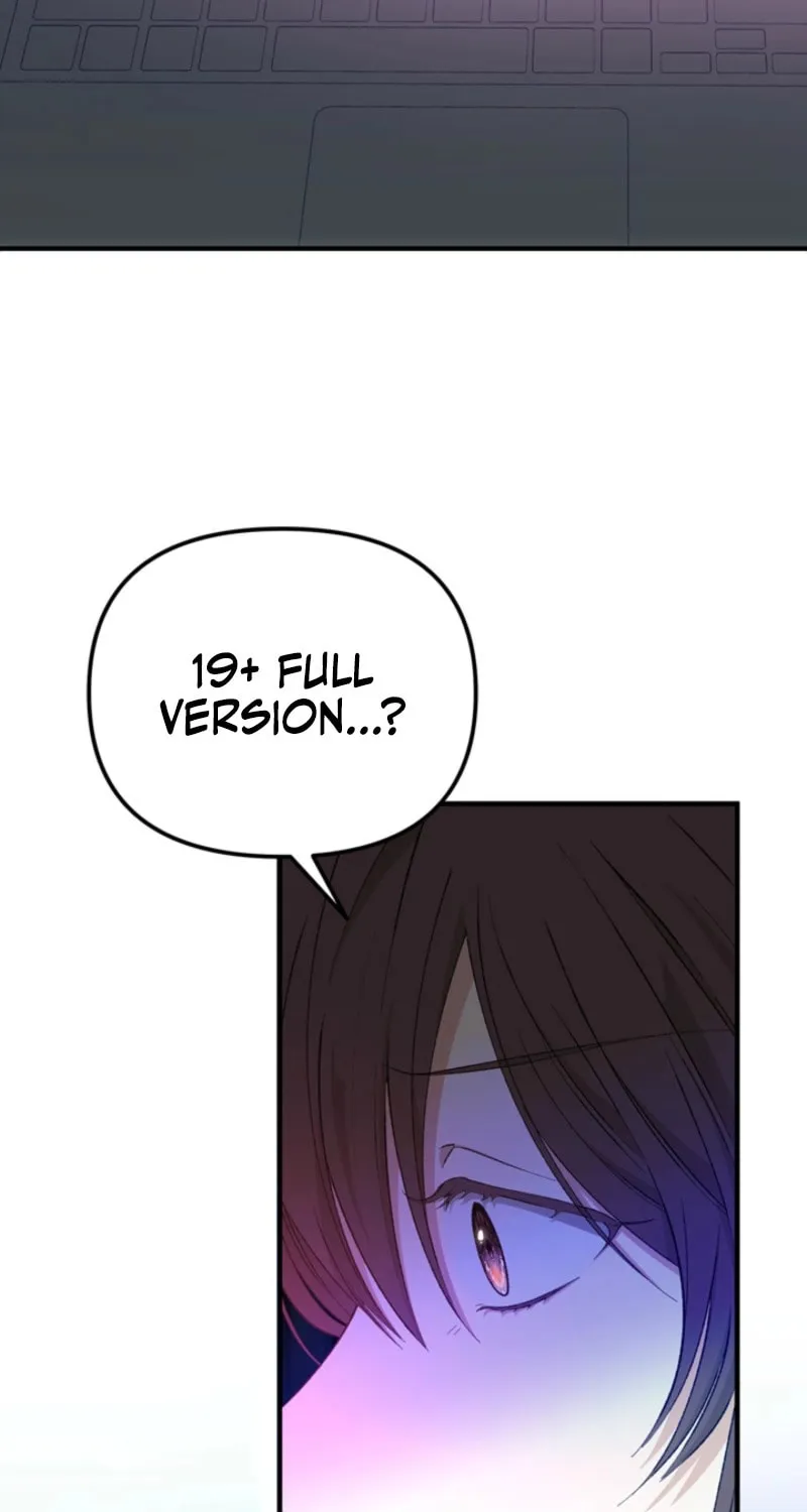 I Hate This Kind of Reverse Harem Chapter 5 page 26 - 
