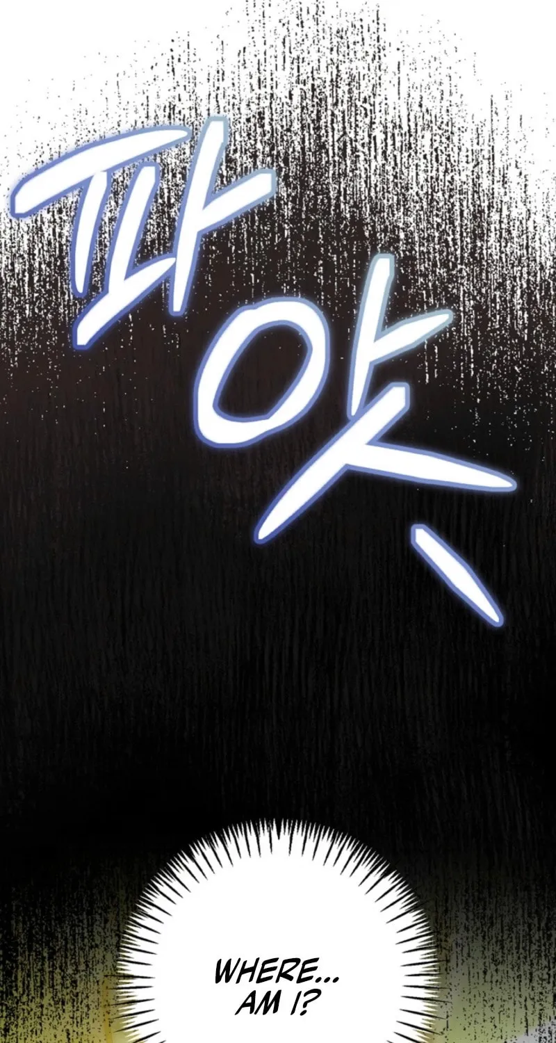 I Hate This Kind of Reverse Harem Chapter 5 page 30 - 