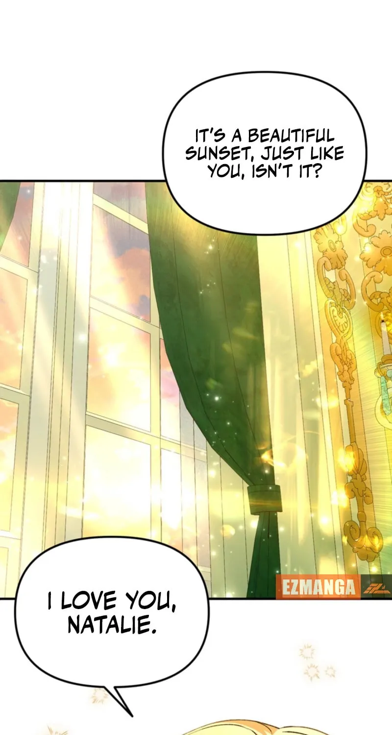 I Hate This Kind of Reverse Harem Chapter 5 page 40 - 