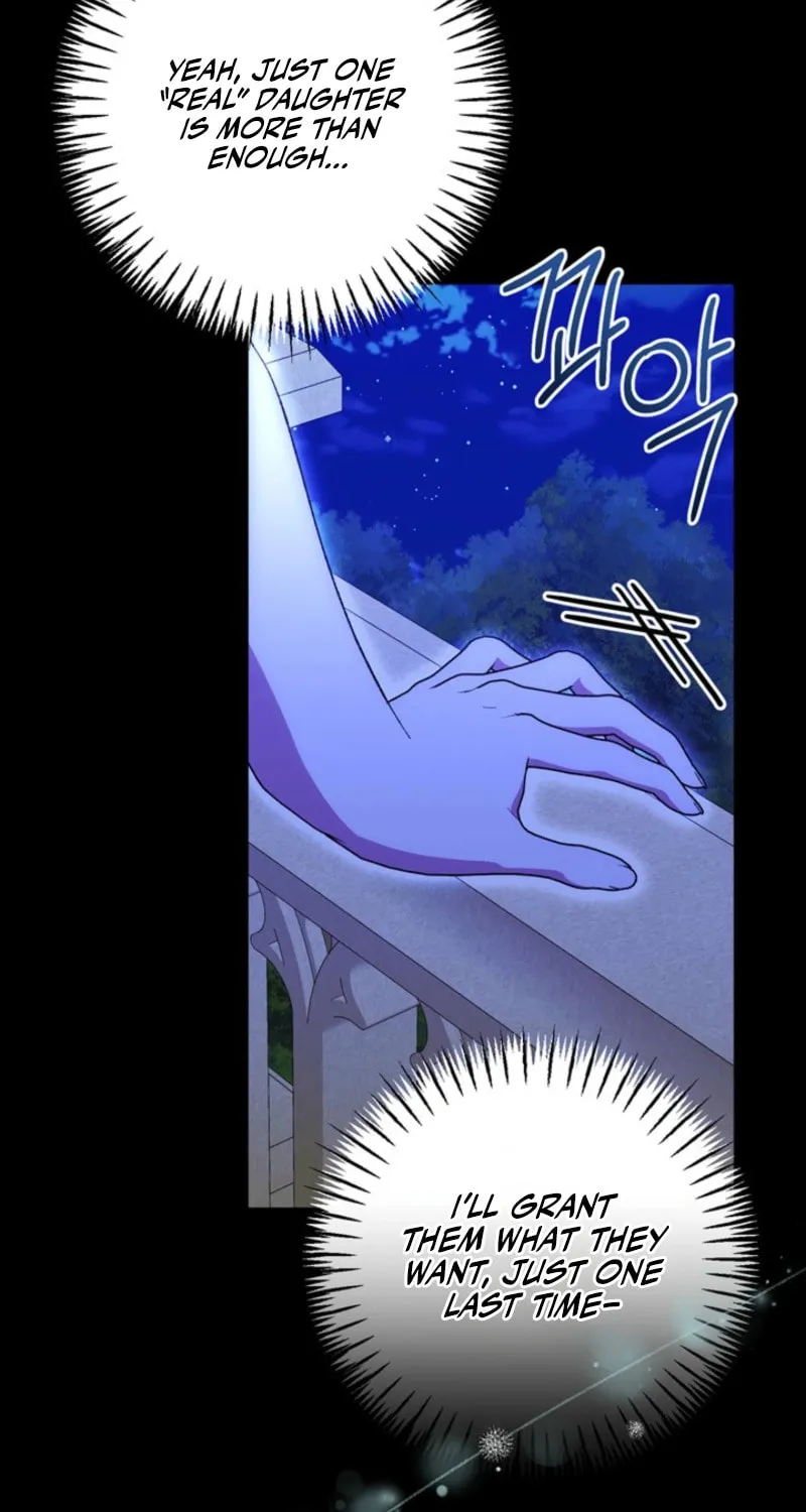 I Hate This Kind of Reverse Harem Chapter 5 page 5 - 