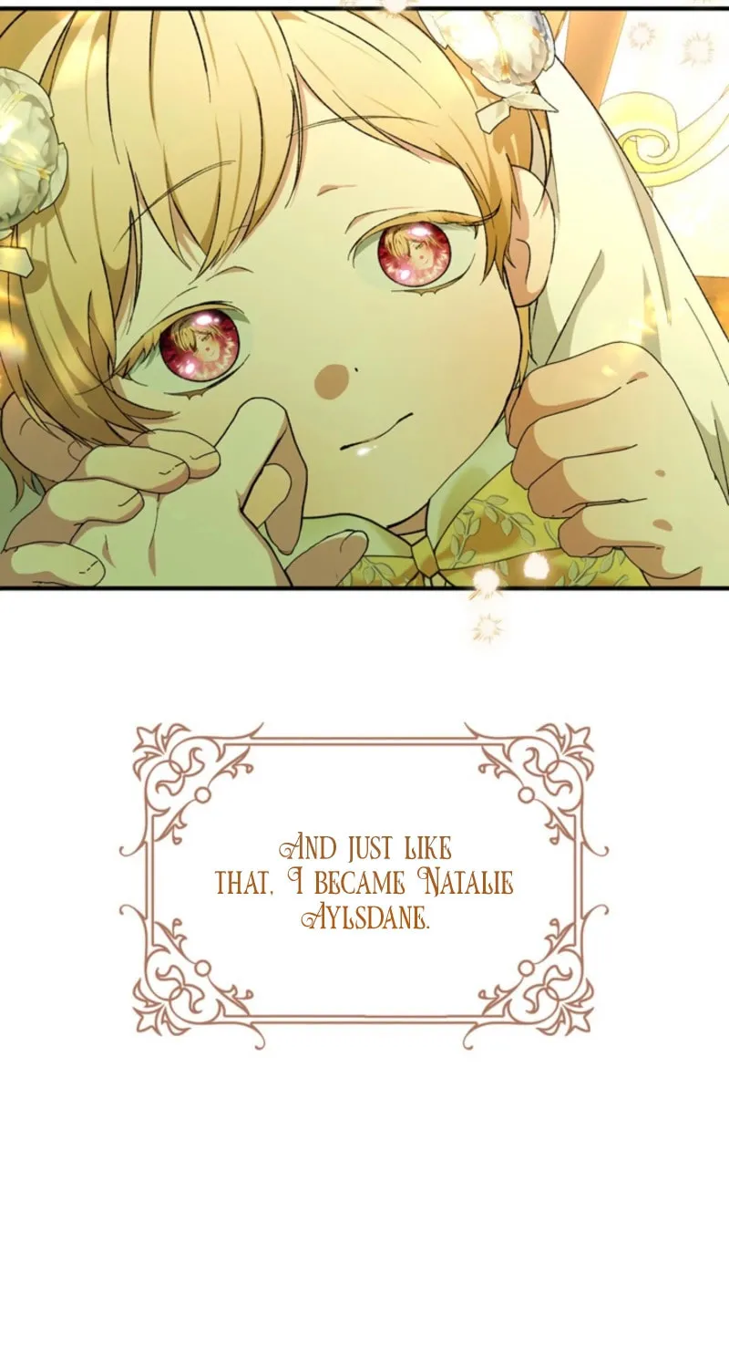 I Hate This Kind of Reverse Harem Chapter 5 page 42 - 