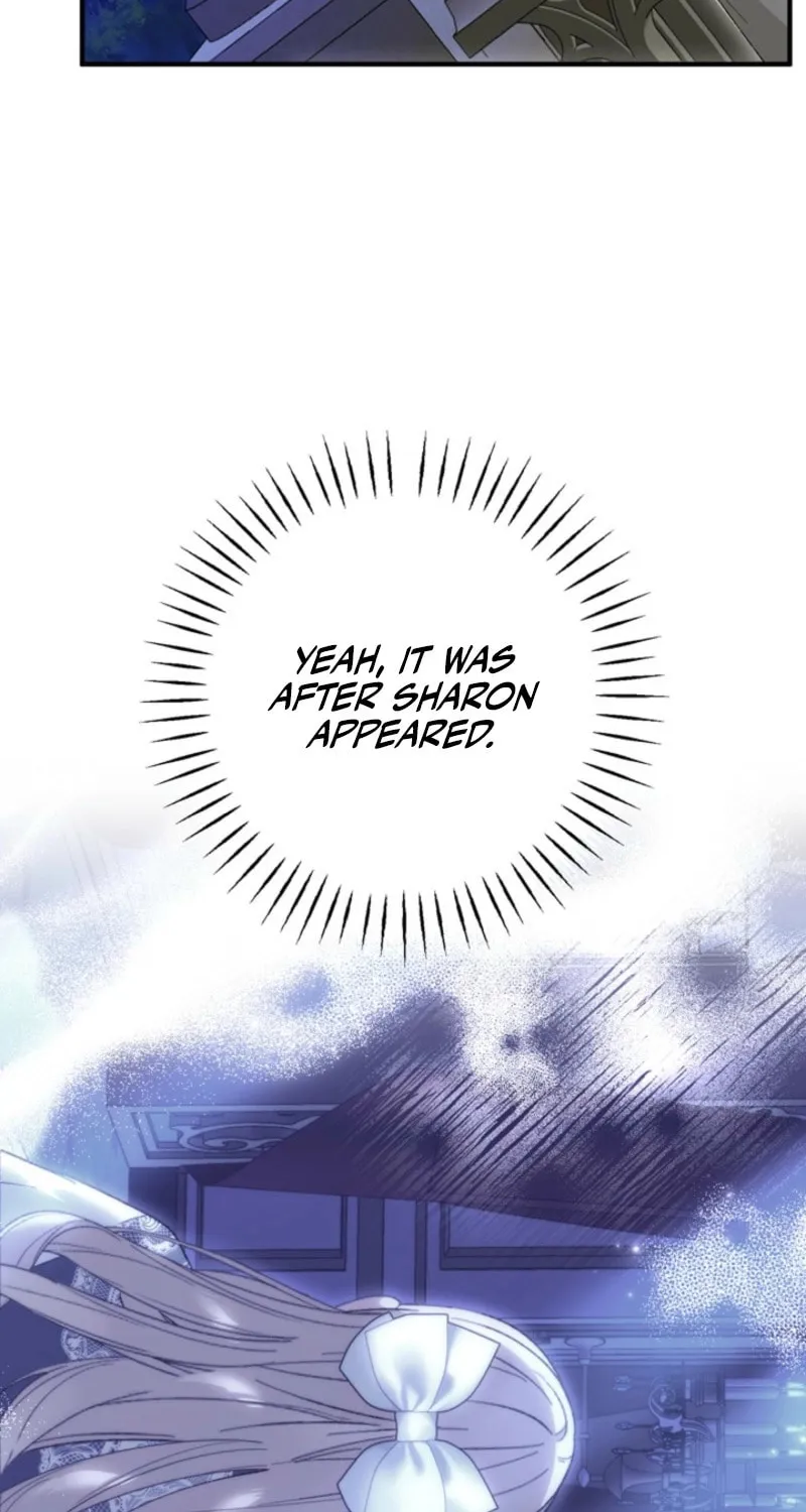 I Hate This Kind of Reverse Harem Chapter 5 page 45 - 