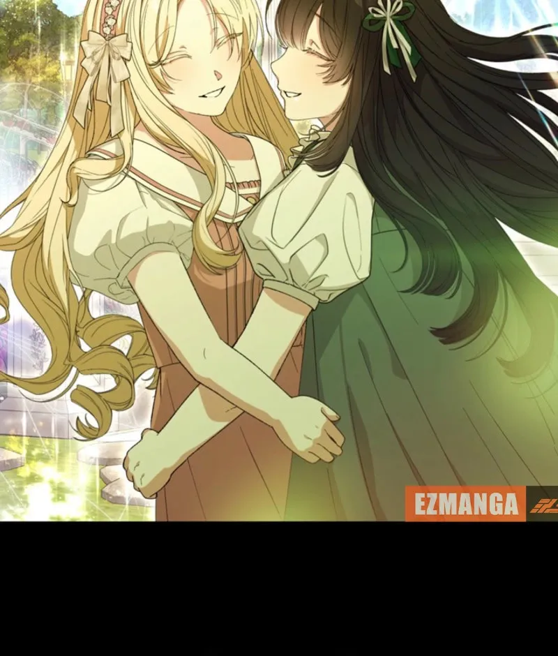 I Hate This Kind of Reverse Harem Chapter 5 page 48 - 
