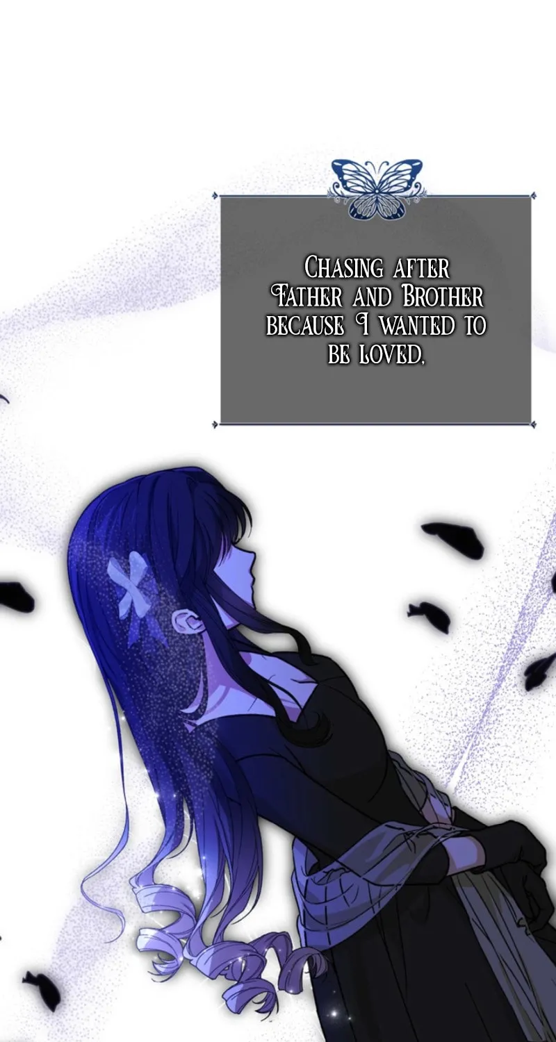 I Hate This Kind of Reverse Harem Chapter 5 page 50 - 