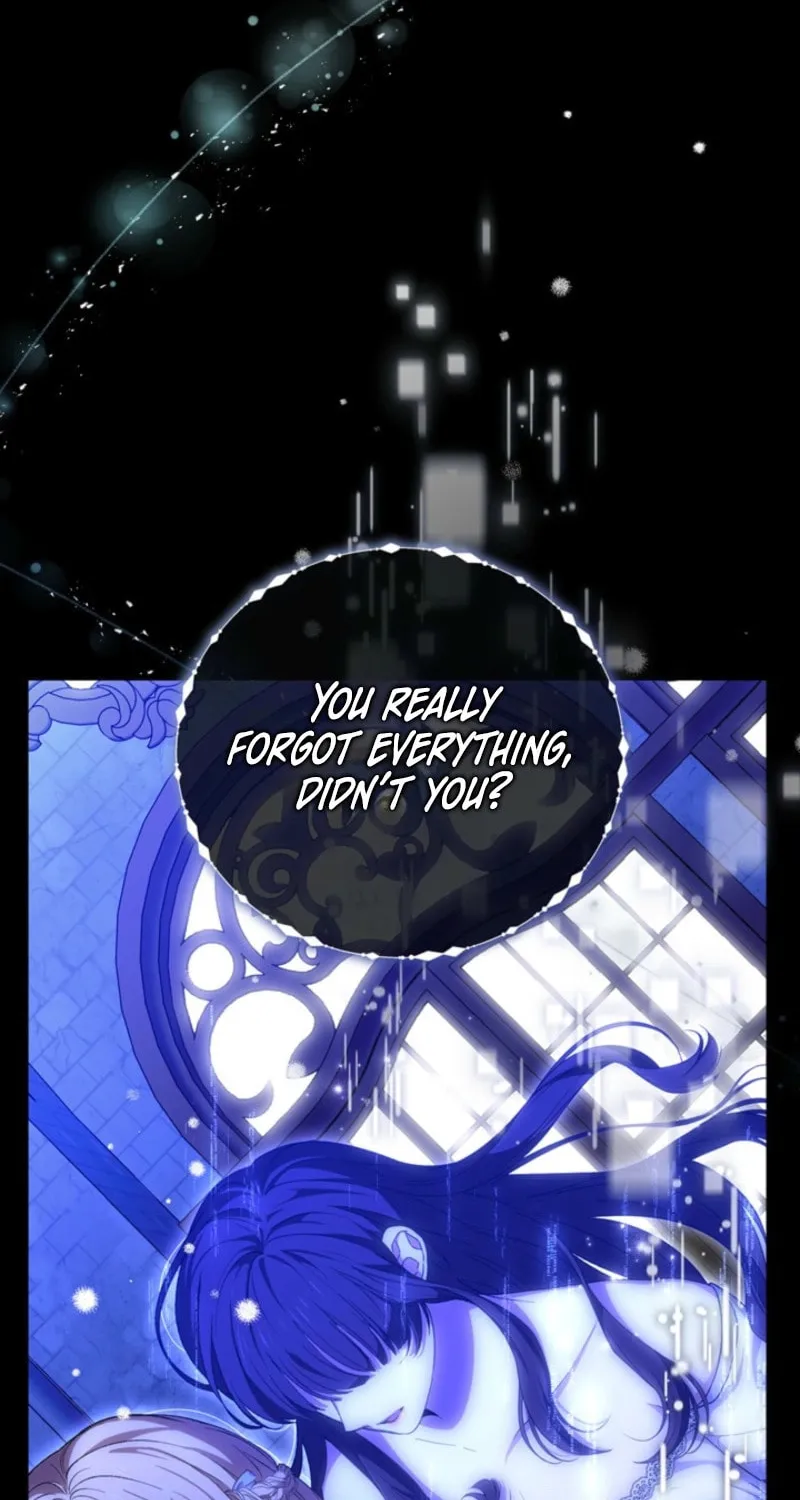 I Hate This Kind of Reverse Harem Chapter 5 page 6 - 
