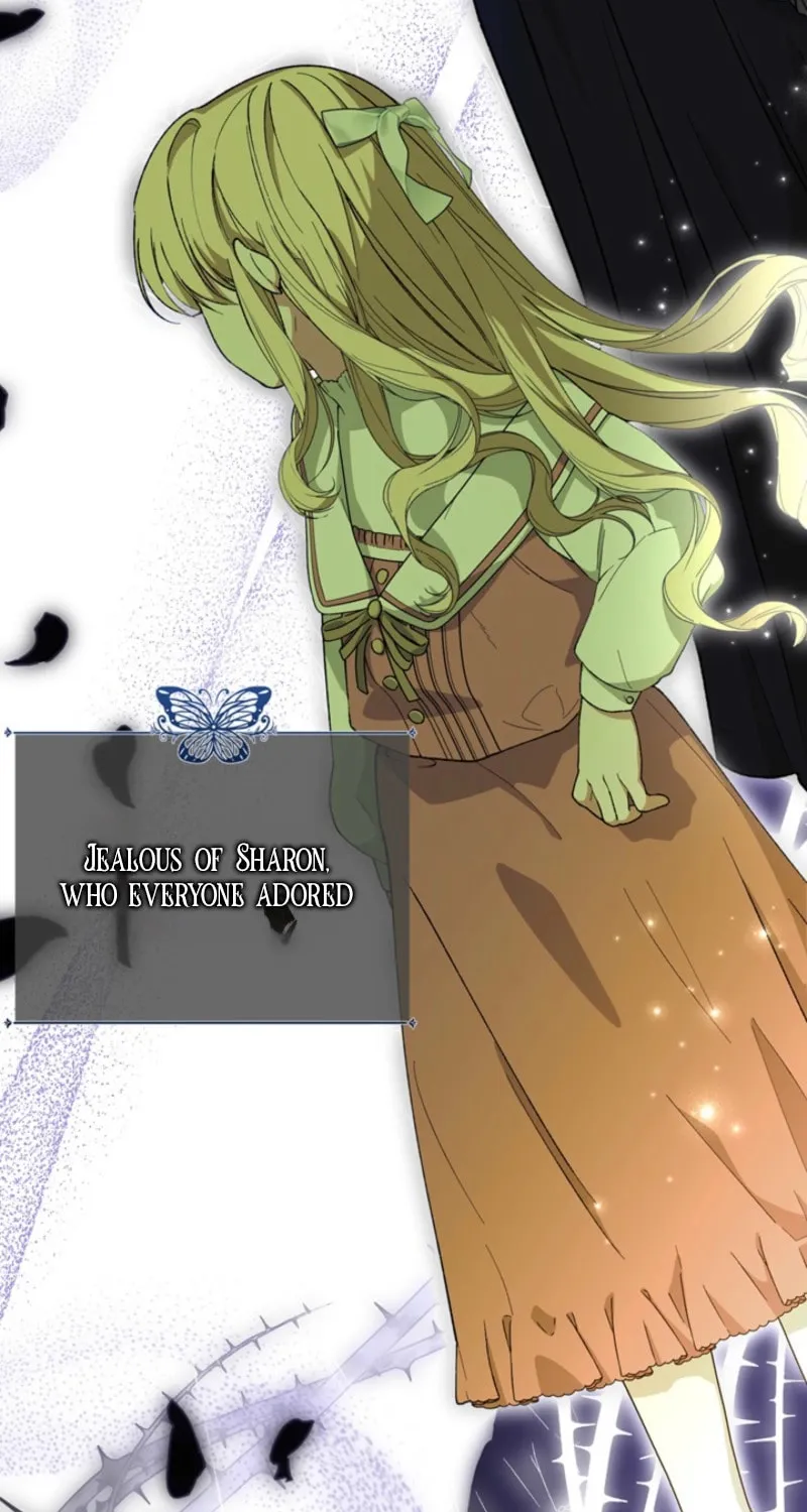 I Hate This Kind of Reverse Harem Chapter 5 page 51 - 