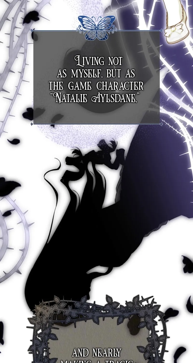 I Hate This Kind of Reverse Harem Chapter 5 page 52 - 