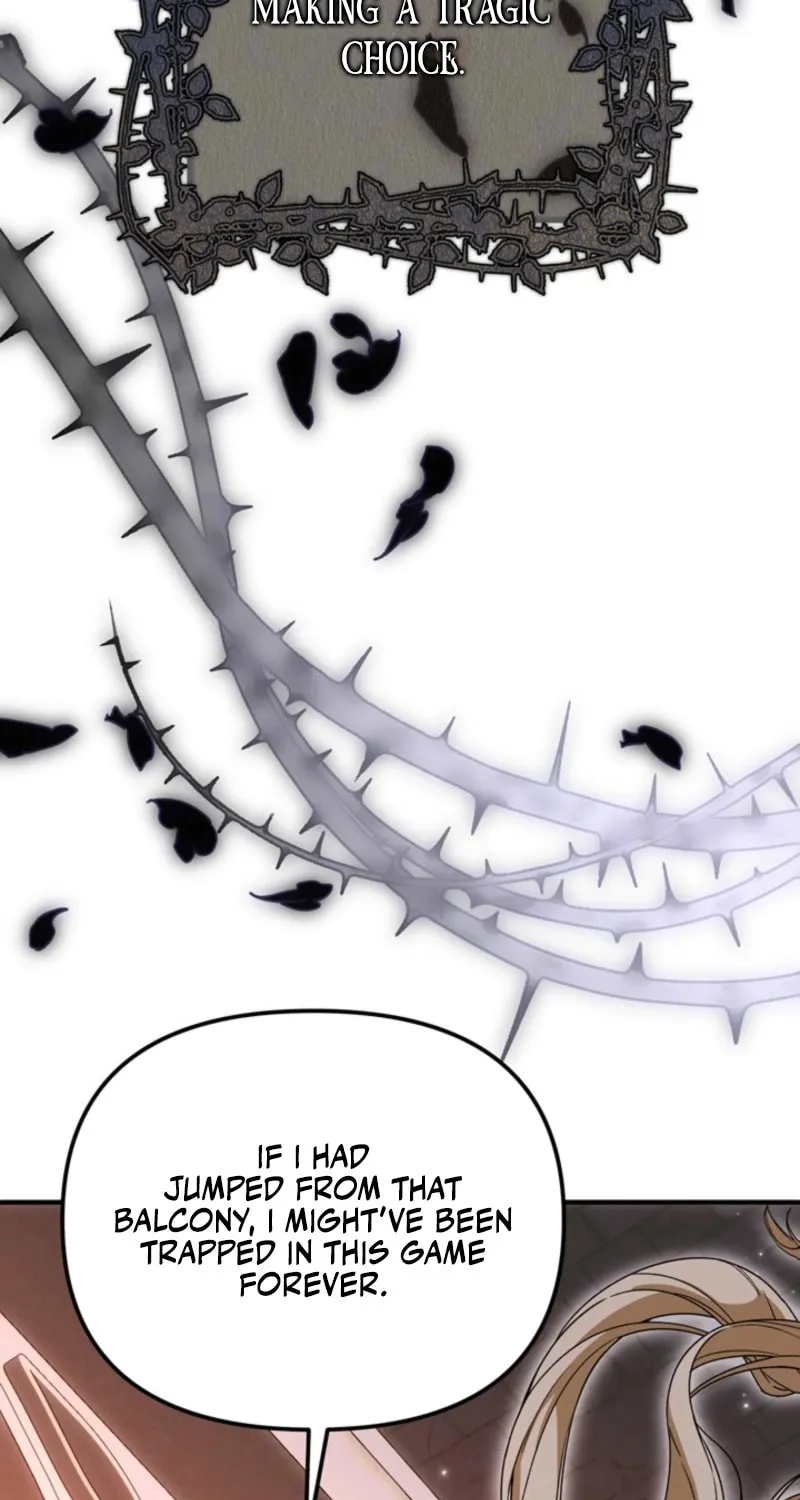 I Hate This Kind of Reverse Harem Chapter 5 page 53 - 