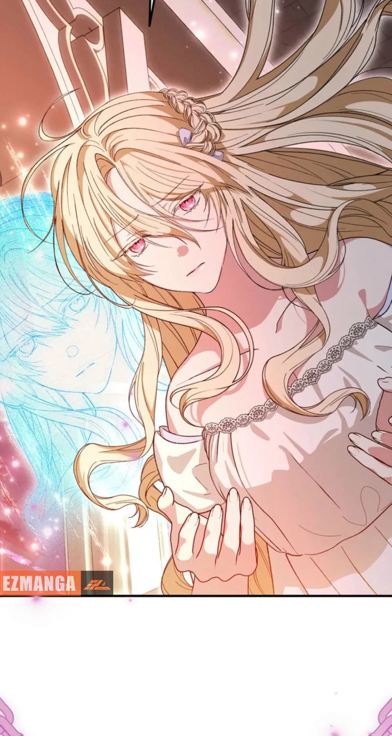 I Hate This Kind of Reverse Harem Chapter 5 page 54 - 